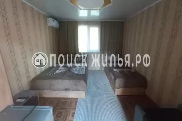 Гостевой дом «Маргарита»