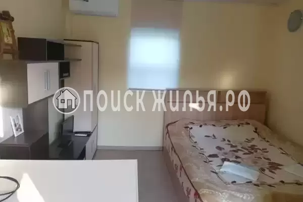 Частный сектор «На Советской»