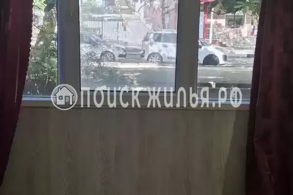 Квартира «На победы 77»