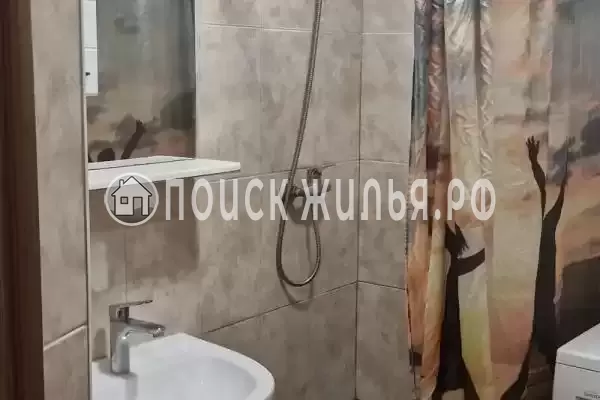 Квартира «На победы 77»