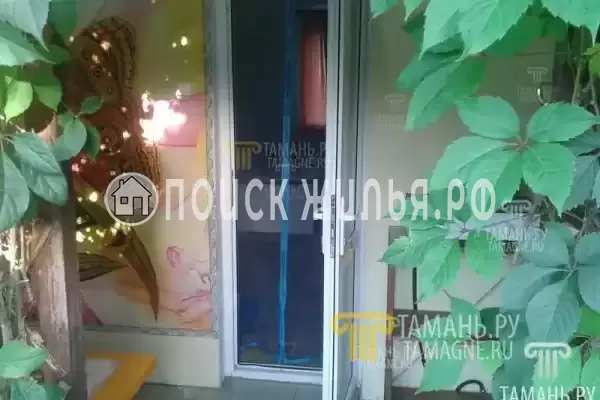 Частный сектор «На Советской»