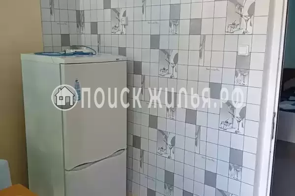 Частный сектор «На Советской»