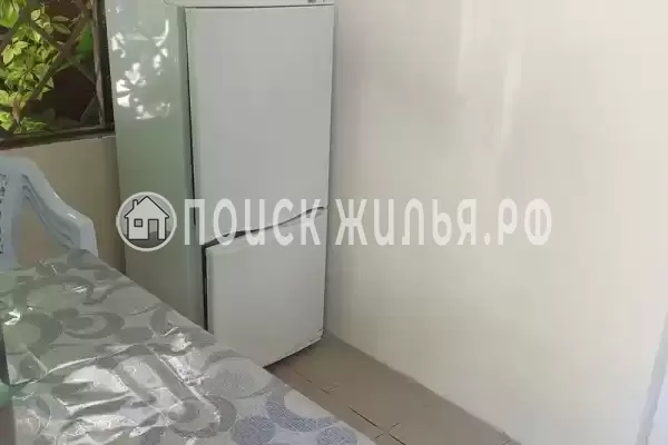 Частный сектор «На Советской»