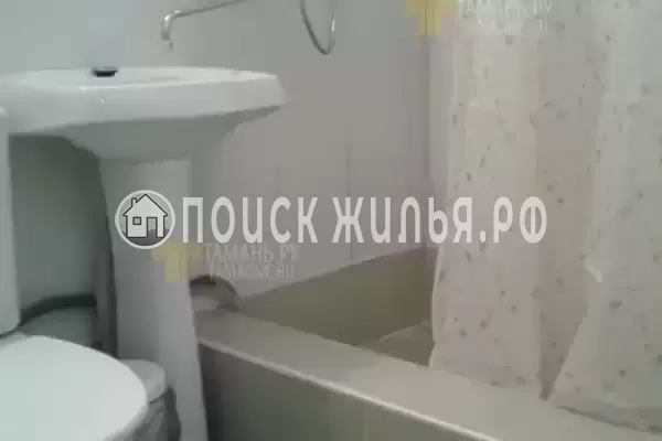 Частный сектор «На Советской»