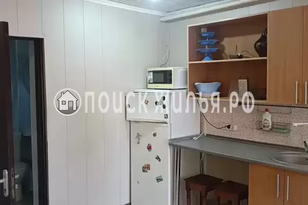 Частный сектор «На Советской»