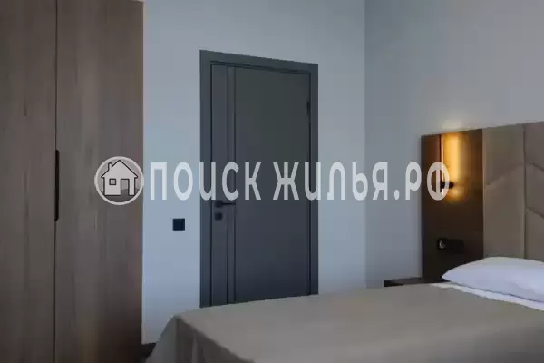 Отель «Грант-отель»