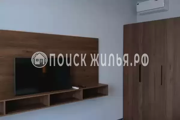 Отель «Грант-отель»