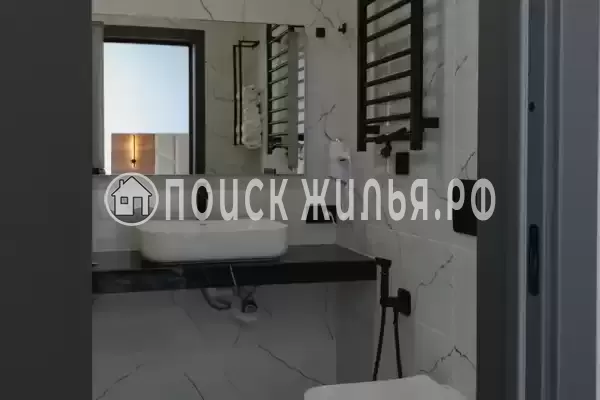 Отель «Грант-отель»