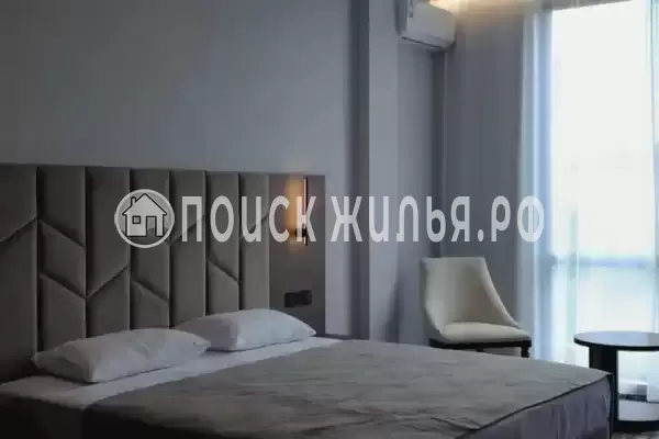 Отель «Грант-отель»