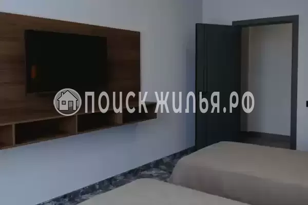 Отель «Грант-отель»
