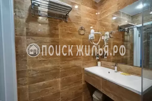 Отель «Грант-отель»