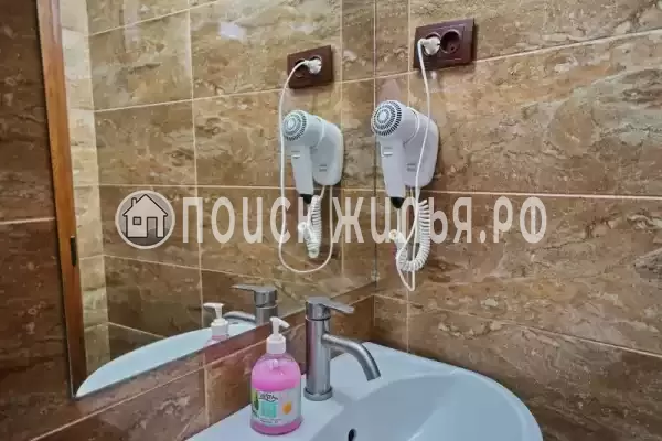Отель «Грант-отель»