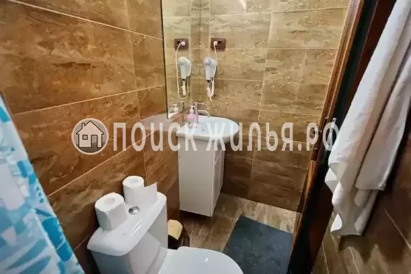 Отель «Грант-отель»