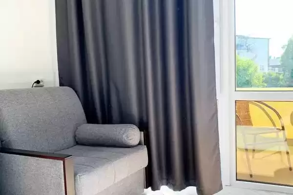 Отель «Nice apartments» Отель «Nice apartments»