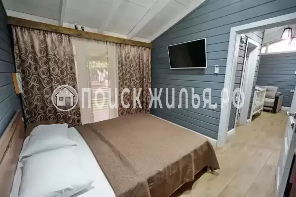 Отель «Грант-отель»
