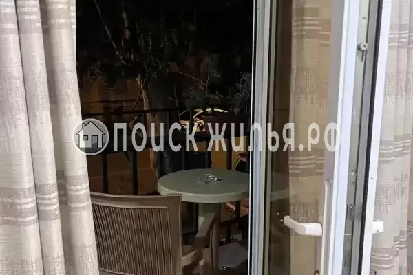 Гостевой дом «У Алиаса» Гостевой дом «У Алиаса»