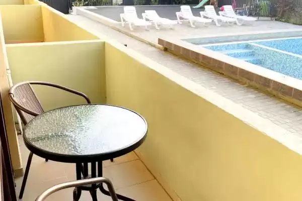 Отель «Nice apartments» Отель «Nice apartments»