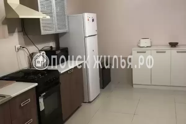 Гостевой дом «У Алиаса» Гостевой дом «У Алиаса»