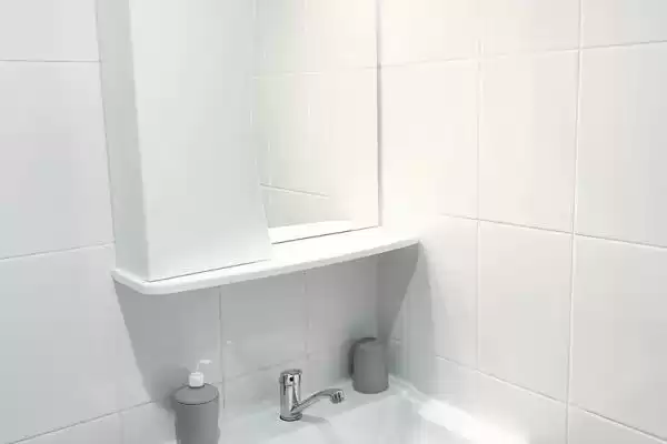 Отель «Nice apartments» Отель «Nice apartments»