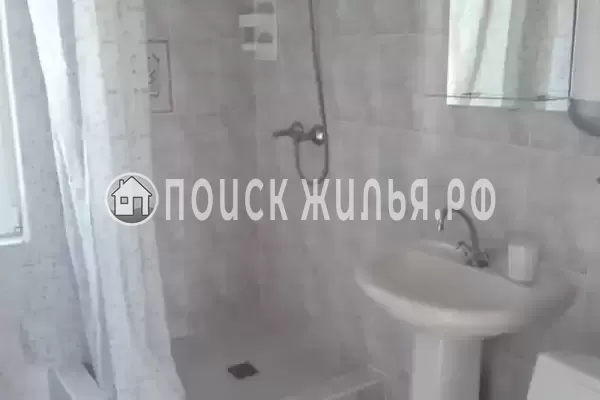 Гостевой дом «Можевеловый рай» Гостевой дом «Можевеловый рай»