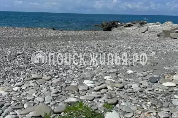 Апартаменты «С бассейном и балконом»