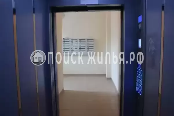 Квартира «С видом на море» Квартира «С видом на море»