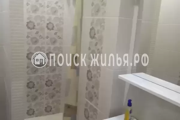 Квартира «Студия на первой береговой линии»