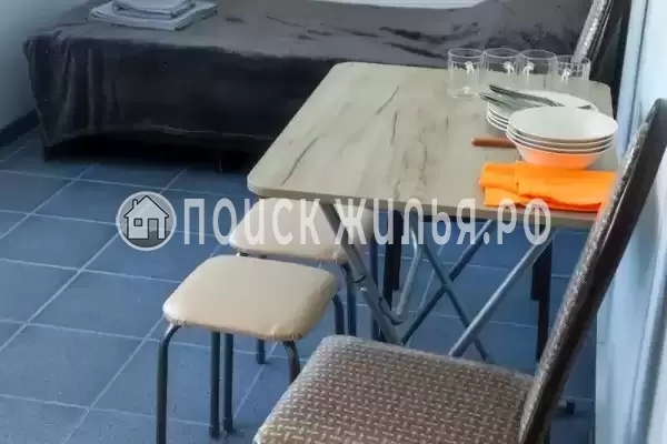 Гостевой дом «Диана» Гостевой дом «Диана»