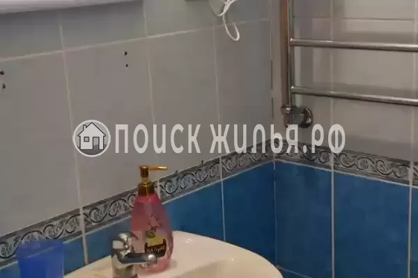 Гостевой дом «Диана» Гостевой дом «Диана»