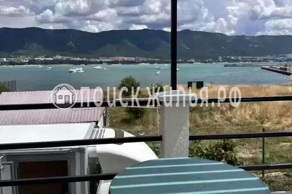 Частный сектор «Коттедж Морелетто»