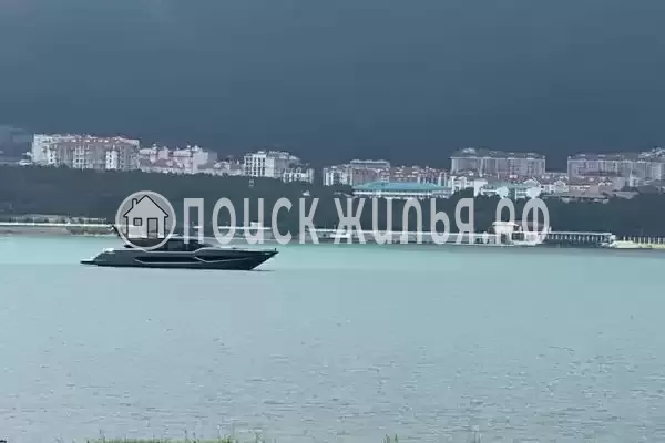 Частный сектор «Коттедж Морелетто»