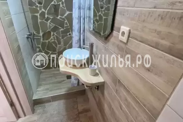 Частный сектор «Коттедж Морелетто»