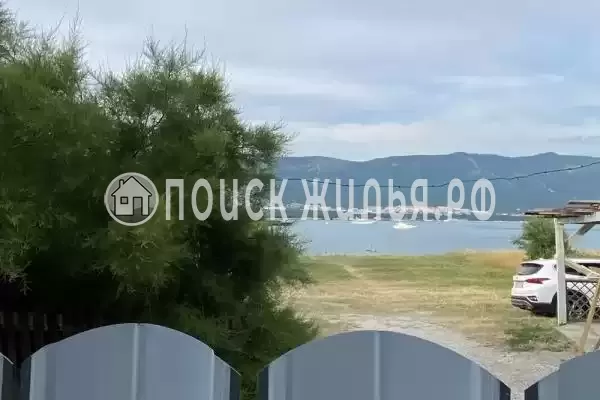 Частный сектор «Коттедж Морелетто»