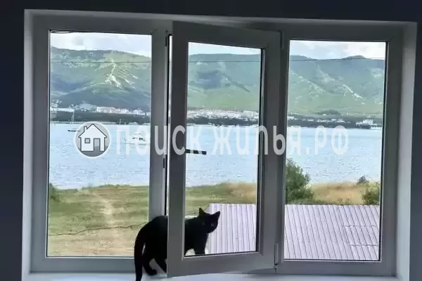 Частный сектор «Коттедж Морелетто»