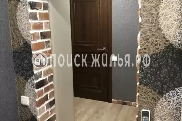Дом под ключ «NeNaSevere»