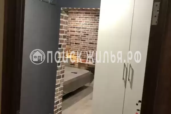 Дом под ключ «NeNaSevere»