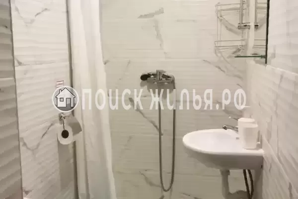 Дом под ключ «NeNaSevere»