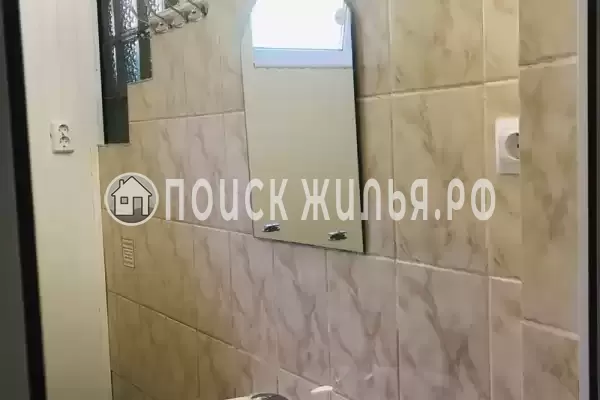 Дом под ключ «NeNaSevere»