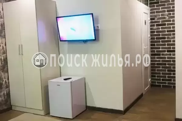 Дом под ключ «NeNaSevere»
