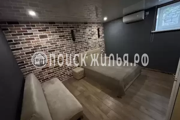 Дом под ключ «NeNaSevere»
