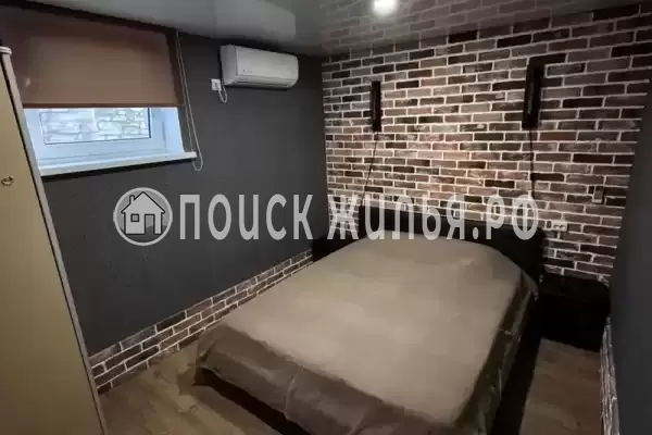 Дом под ключ «NeNaSevere»