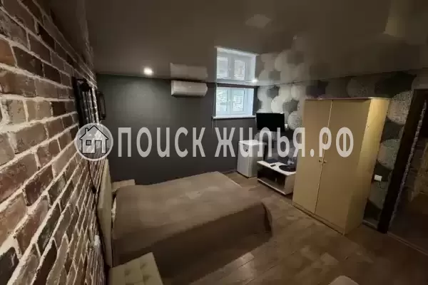 Дом под ключ «NeNaSevere»