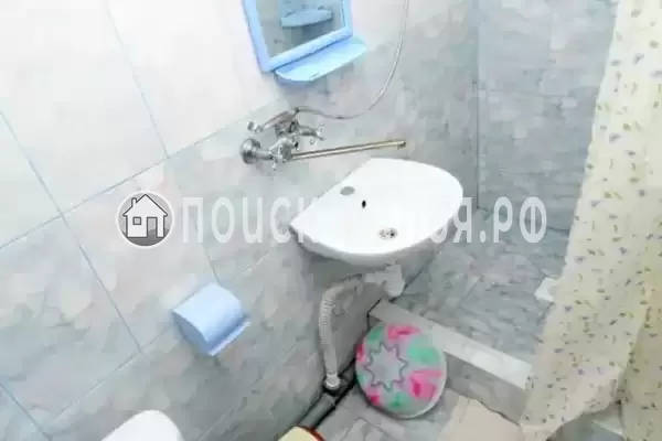 Частный сектор «На Сурожской»