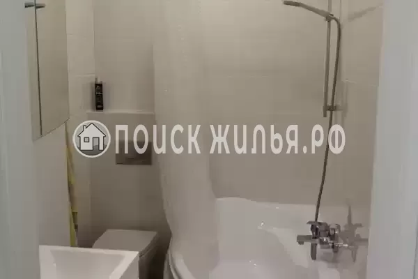 Квартира «У моря на Курзальной» Квартира «У моря на Курзальной»