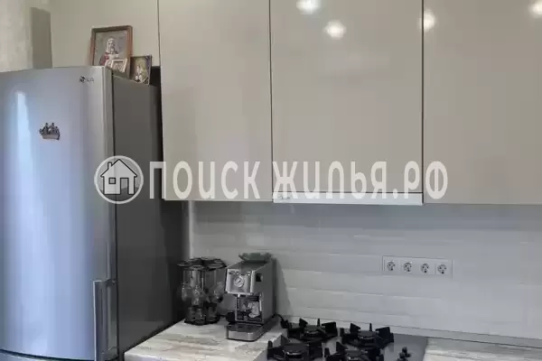 Квартира «У моря на Курзальной» Квартира «У моря на Курзальной»
