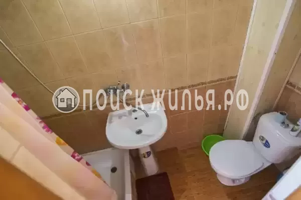 Частный сектор «Севастопольская 1»