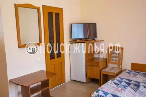 Частный сектор «Севастопольская 1»