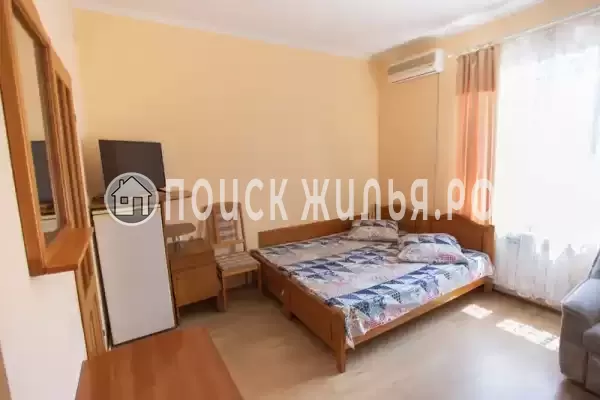 Частный сектор «Севастопольская 1»