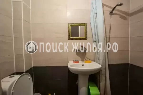 Частный сектор «Севастопольская 1»