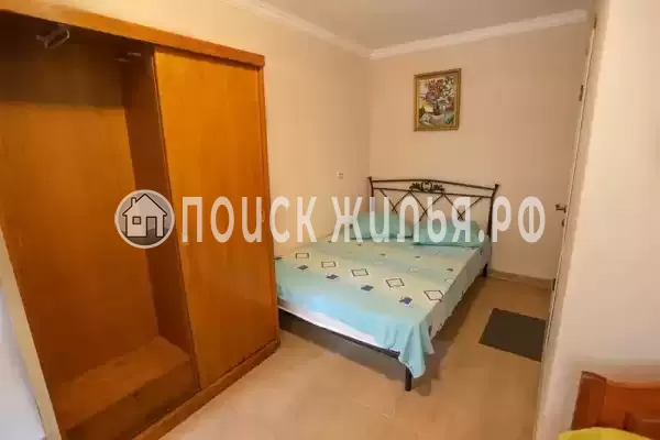 Частный сектор «Севастопольская 1»